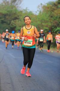 BIB: 20136
                            <button type="button" onclick="openModal(8291509)" class="btn btn-primary btn-sm float-right btn-popup" data-toggle="modal" data-target=".modal-high-quality">
                        <i class="fas fa-shopping-cart"></i> Add to Cart
                    </button>
                                            <button type="button" onclick="isThisMe(8291509, true)" class="btn btn-success btn-sm float-right btn-popup btn-isme hidden" data-toggle="tooltip" data-placement="bottom" title="นี่คือรูปของคุณใช่ไหม คลิกที่นี่เพื่อเอาเข้าอัลบั้ม">
                        <i class="fas fa-plus"></i> Add to album
                    </button>
                    <button type="button" onclick="isThisMe(8291509, false)" class="btn btn-warning btn-sm float-right btn-popup btn-isnotme hidden">
                        <i class="fas fa-ban"></i> Remove from album
                    </button>